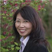 ExperiencedMandarin Chinese tutor - GCSE/iGCSE/GCE Speaking Examiner